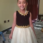 Mussie Kidane - @mussie.kidane.75 - Instagram