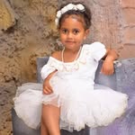 Mussie kidane - @mussie216 - Instagram