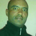 mussie Kidane - @mussie_kidane - Instagram