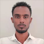 Mussie Kidane - @mussiekidanewelu - Instagram