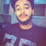 Mussie Kidane - @mossi.ki - Instagram