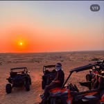 Mussie Kidane - @mussie_068 - Instagram
