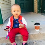Mussie Kidane - @mussielichi - Instagram