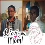 Mussie Kidane - @mussiekidane12 - Instagram