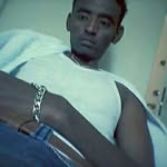 Mussie Kidane - @mussiekidane88gmail.com_ - Instagram