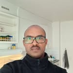 Mussie Kidane - @mussie805 - Instagram