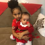 Mussie Kidane - @mussie309 - Instagram
