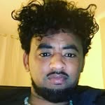 Mussie Kidane - @mussie.kidane.982 - Instagram