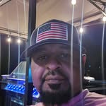 Mussie Kidane - @moses717 - Instagram