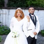 Mussie Kidane - @mussie.kidane.92 - Instagram
