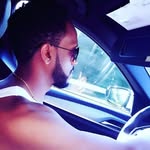 Mussie Kidane - @mussiek3 - Instagram