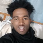 Mussie Kidane - @mussie5431 - Instagram