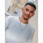 Mussie Kidane - @mussie922 - Instagram