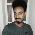 Mussie Kidane - @mussie.kidane.37 - Instagram