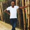 Mussie Kidane - @user89815600 - TikTok