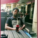 Mussie Kidane - @mussie.kidane.1466 - Instagram