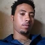 Mussie Kidane - @mussie.kidane.359 - Instagram