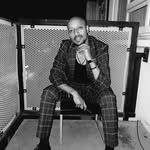 Mussie Kidane - @bornfryk - Instagram