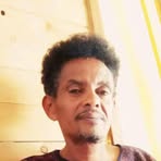 Mussie Kidane - Facebook