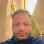 Mussie Kidane - Facebook