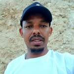 Mussie Kidane - @mussie.kidane.520 - Instagram