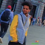 Mussie Kidane - Facebook