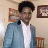 mussie kidane asli - @muss119 - TikTok