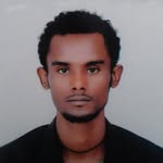 Mussie - @mussie_kidane27 - Instagram
