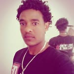 mussie.kidane@94@gmail.com - @mussie.kidane94gma - Instagram