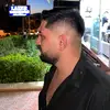 Akyol - @mustafaakyol48 - TikTok