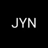 JYNッMUSTİ - @mustafa.akyol00 - TikTok