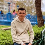 Mustafa Akyol - @mustafa_akyol____ - Instagram