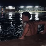 Mustafa Akyol - @mmmustafaa10 - Instagram