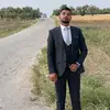 Mustafa Akyol - @mustafa.akyol01 - TikTok