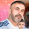 Mustafa Akyol - @mustafa.akyol665 - TikTok