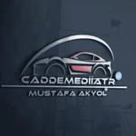 𝐌𝐔𝐒𝐓𝐀𝐅𝐀 𝐀𝐊𝐘𝐎𝐋 - @caddemediiatr - Instagram