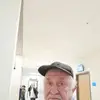 Mustafa Akyol - @mustafa.akyol004 - TikTok
