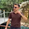 Mustafa Akyol - @akyols - TikTok
