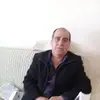 Mustafa Akyol - @mustafaakyl - TikTok