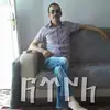 mustafa akyol - @mst_alp_1983 - TikTok