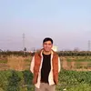 Mustafa Akyol - @mustafa.akyol6321 - TikTok