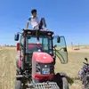 Mustafa Akyol - @mustfakyl - TikTok