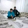 Mustafa akyol - @mustafa.akyol70 - TikTok