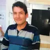 Mustafa Akyol - @mustafa.akyol654 - TikTok