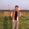 Mustafa Akyol - @mustafa_akyol6321 - TikTok