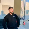 Mustafa Akyol - @mustafa.akyol3 - TikTok