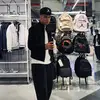 mustafaaakyolll - @mustafaaakyolll - TikTok
