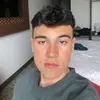 mustafaakyol - @akyolmustafaa - TikTok