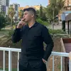 ARIKAN - @mustafa.arikan01 - TikTok