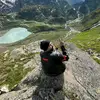 asphalt ghost - @mustafaarikan133 - TikTok